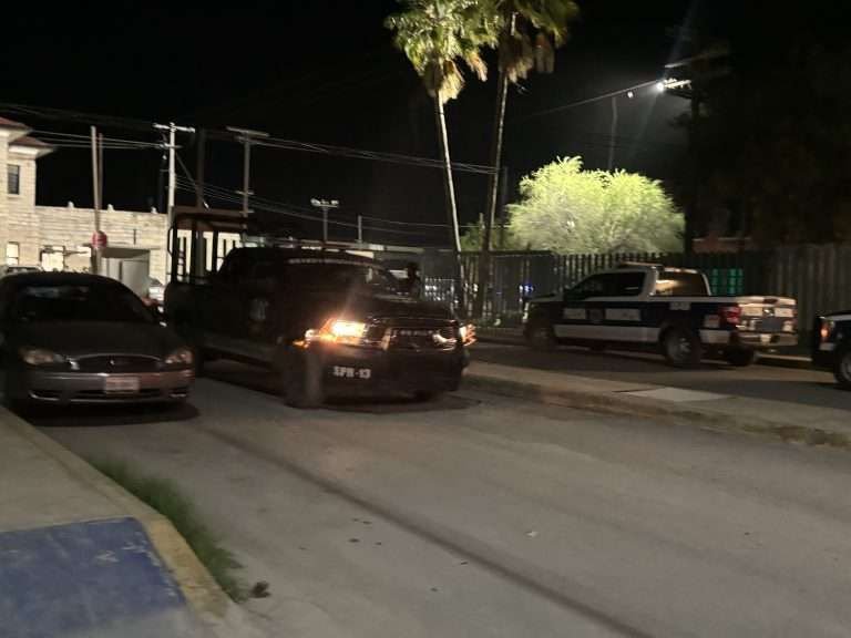 Seguridad 