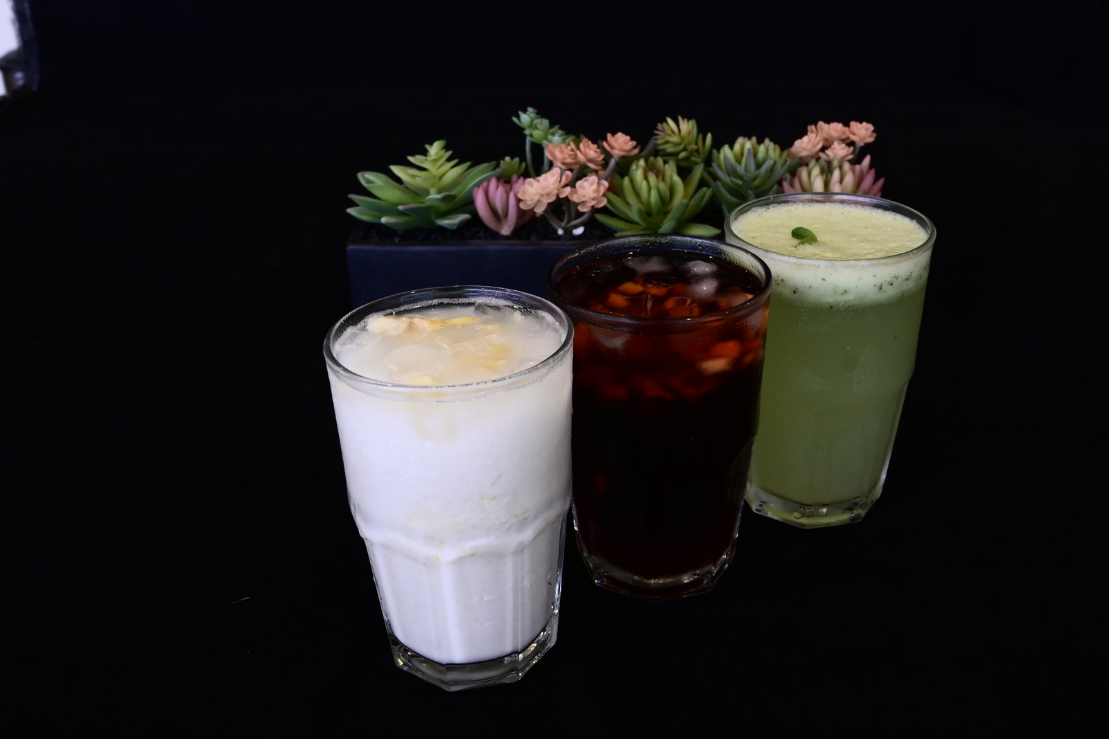 Gastronomía