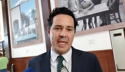 Alertan sobre reclutamiento criminal con falsas ofertas de empleo