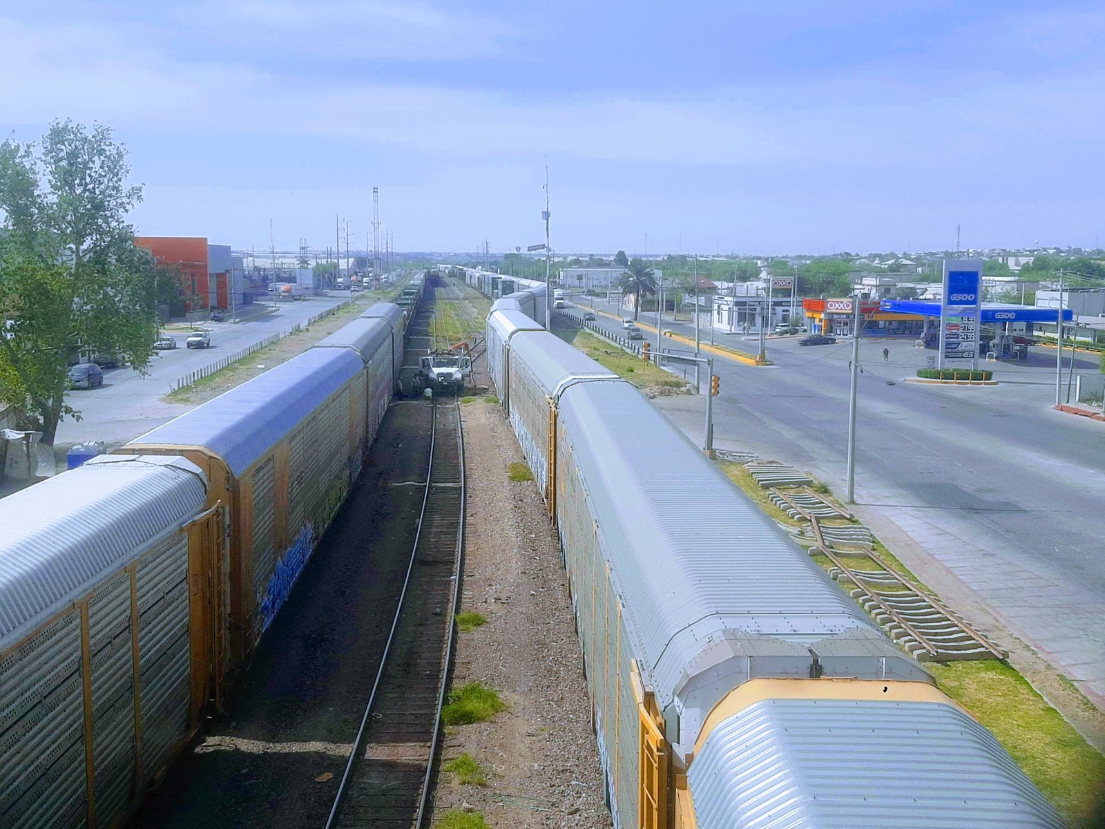 A esperar se publique lista de productos con aranceles