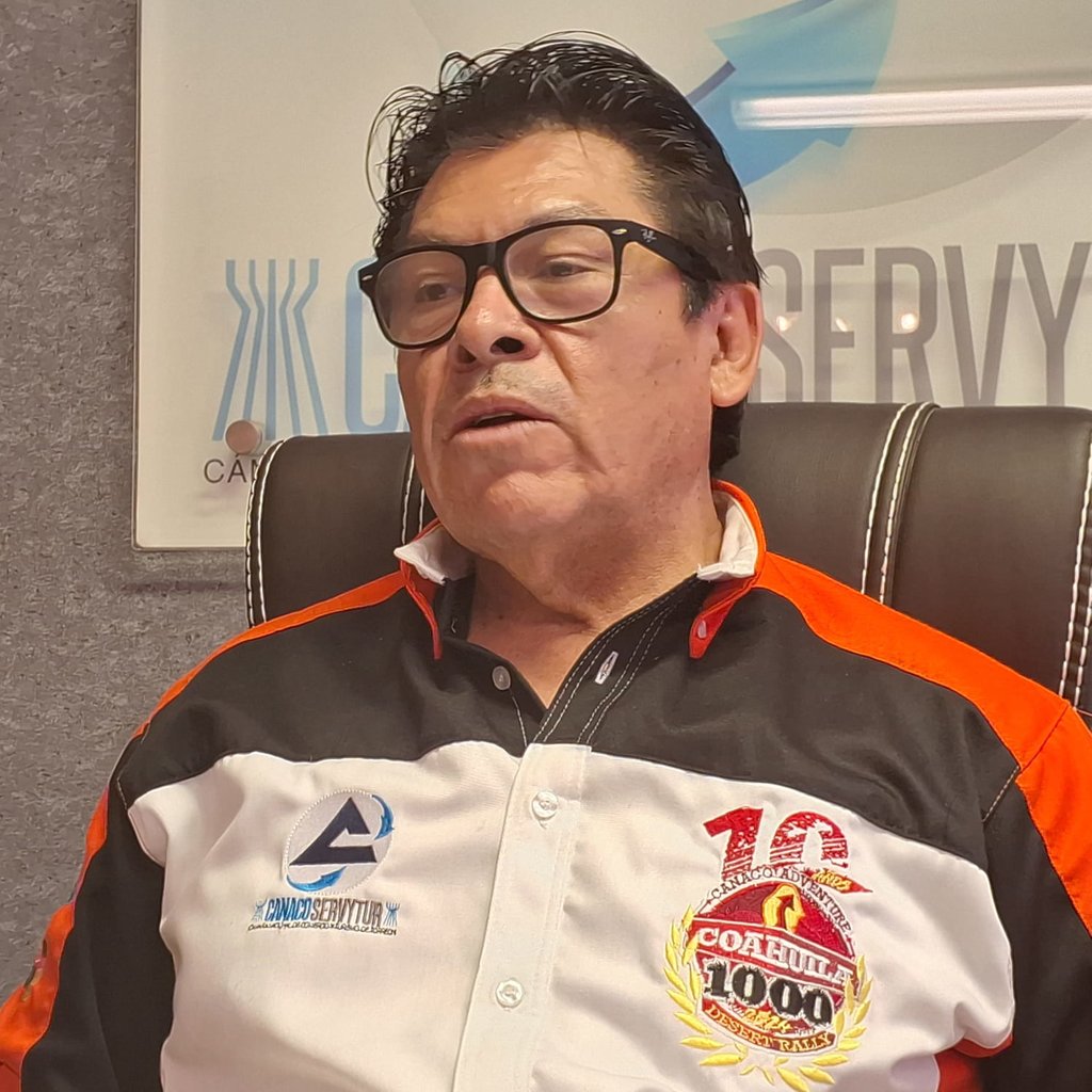 economía: Aplica arancel del 25% a todas las bebidas enlatadas de este tipo y latas de aluminio
