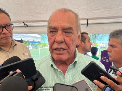 ¿Falsa alarma? Revelan cifras reales del VIH en la región