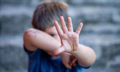 Mil niños sufrieron algún tipo de abuso sexual en Coahuila durante el 2024