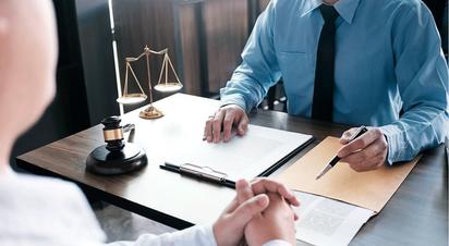 Intentan embargar a siete mujeres en Múzquiz por deuda 