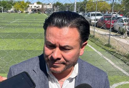 Gobierno de Coahuila condena la violencia en protestas