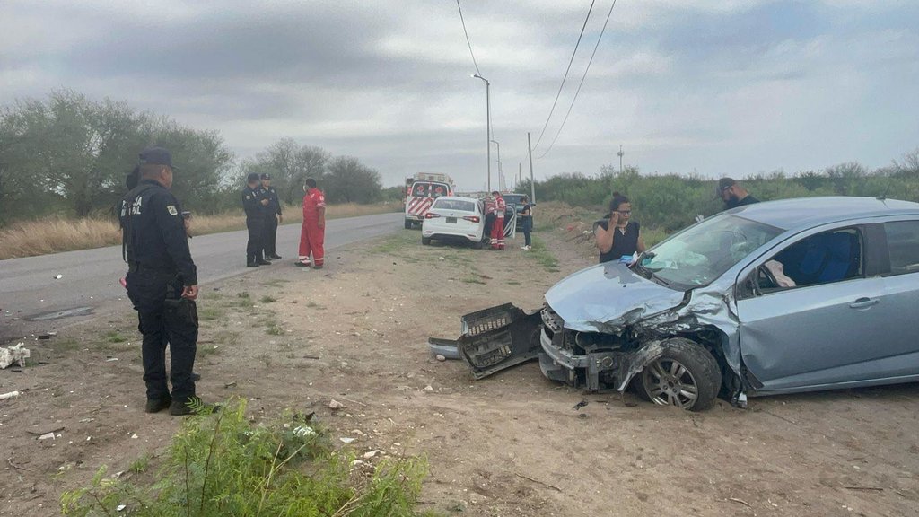 Seguridad