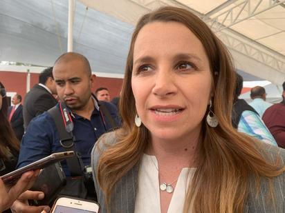  Coahuila duplicará entrega de regaderas ecológicas en Saltillo