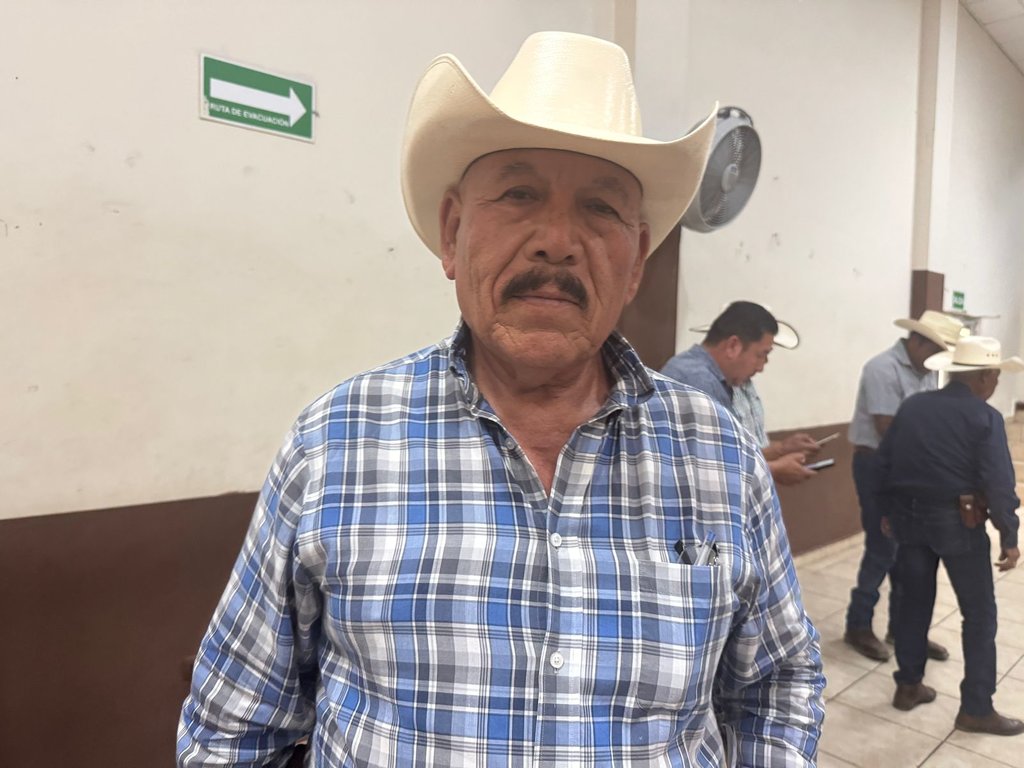conagua