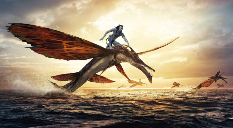 Avatar 3
