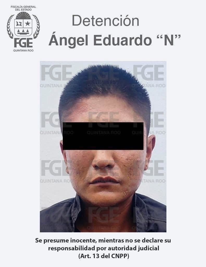 Seguridad