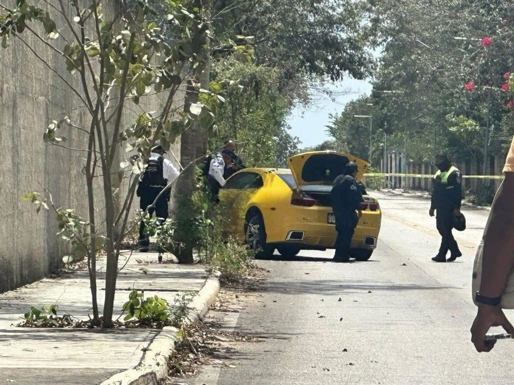 Seguridad