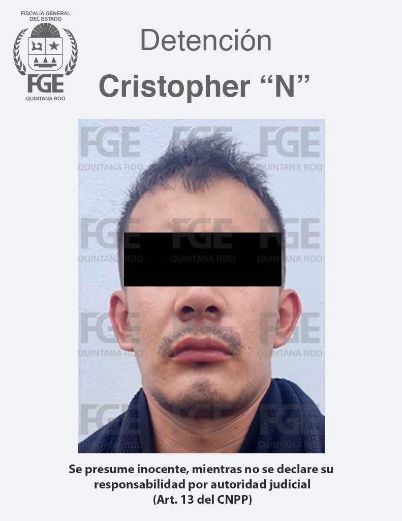 Seguridad