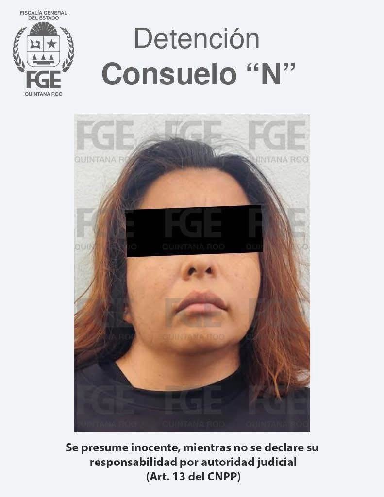 Seguridad