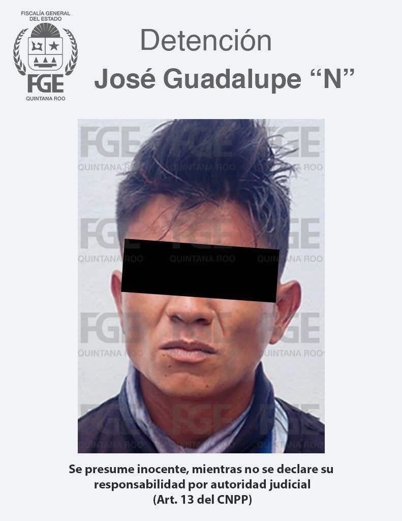 Seguridad