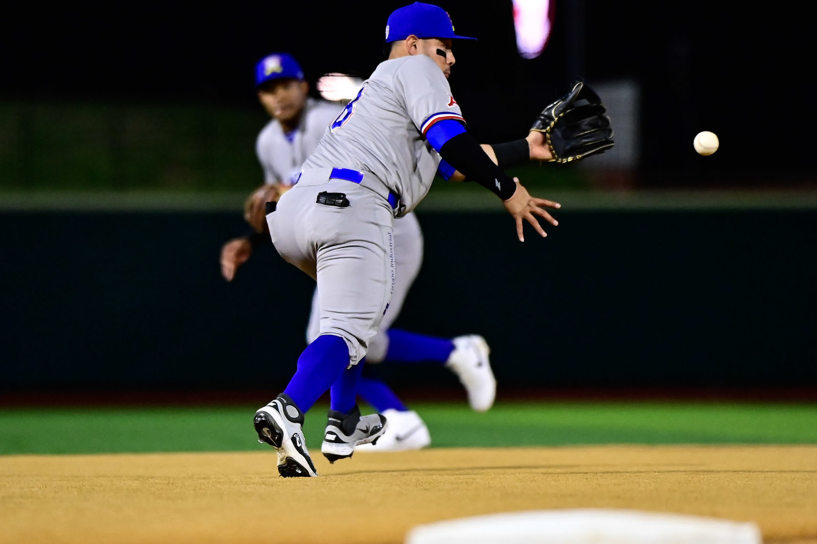 beisbol