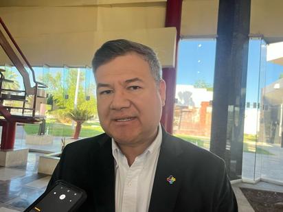 Comisión de Derechos Humanos atiende 65 quejas de inclusión