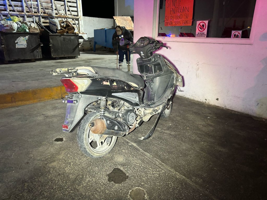 seguridad