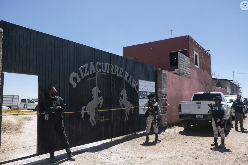 CJNG