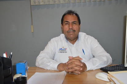 En marzo proliferan detenciones arbitrarias y dilación de justicia