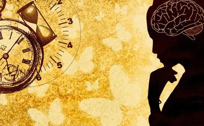 Salud mental: 8 beneficios de acudir a terapia psicológica