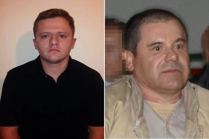 'El Menchito' y 'El Chapo': mismo complejo penitenciario, diferente nivel de seguridad