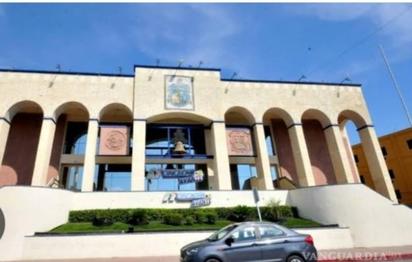 Ocupación hotelera total por evento deportivo