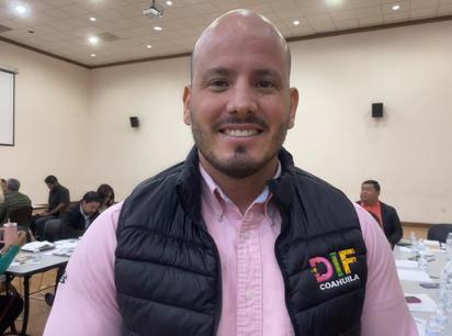 ¿Tu escuela ya tiene desayunos DIF? El cambio que beneficia a miles