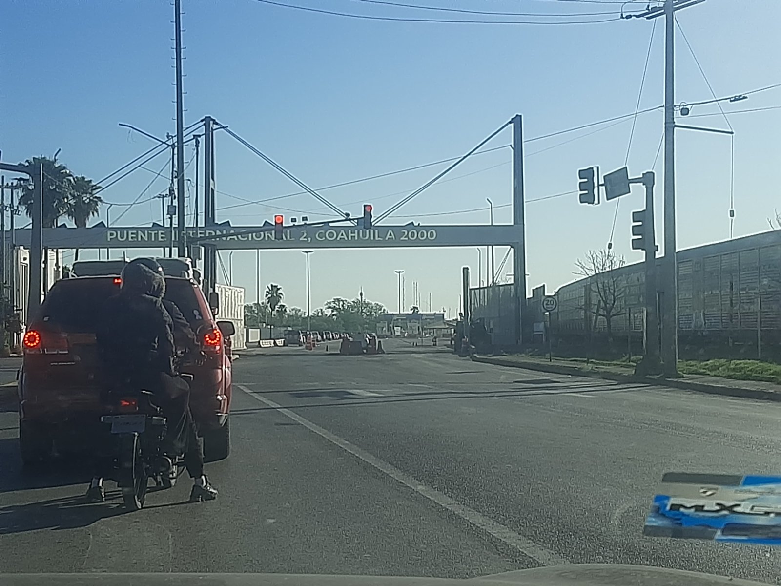 Sigue incertidumbre sobre lista de productos con aranceles