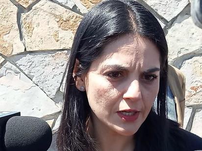 Congreso de Coahuila analiza endurecer penas por delitos con IA