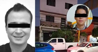 Acusado por homicidio del niño Mateo en León busca juicio en libertad