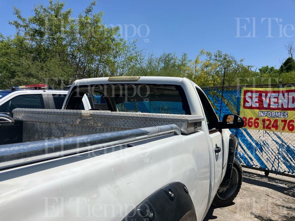 Seguridad