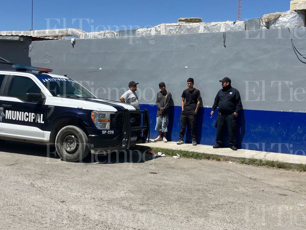 Seguridad