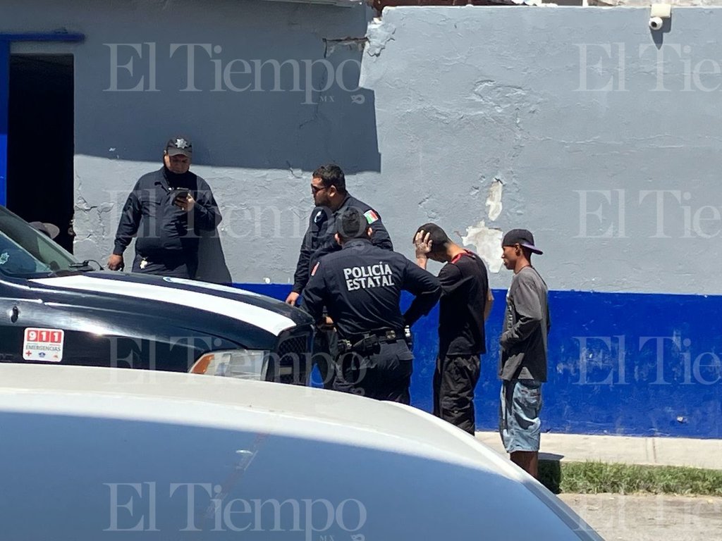 Seguridad