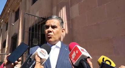 Diputado exhorta a regular recicladoras y tiraderos en Coahuila