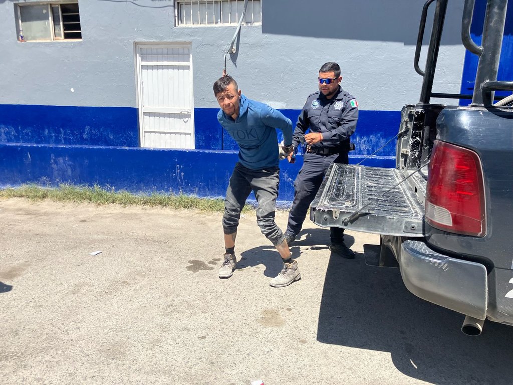 Seguridad