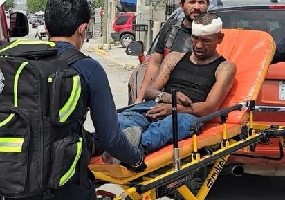 Hombre pierde la vida tras haber sido agredido a batazos en PN