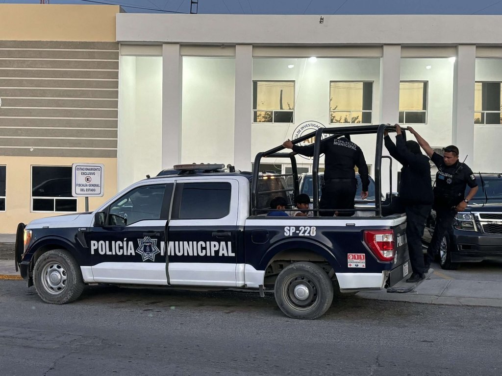 Seguridad