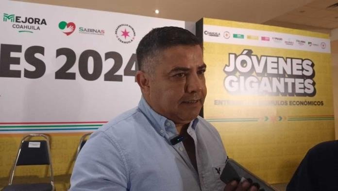 evento 