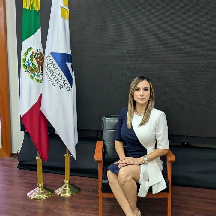 Economia