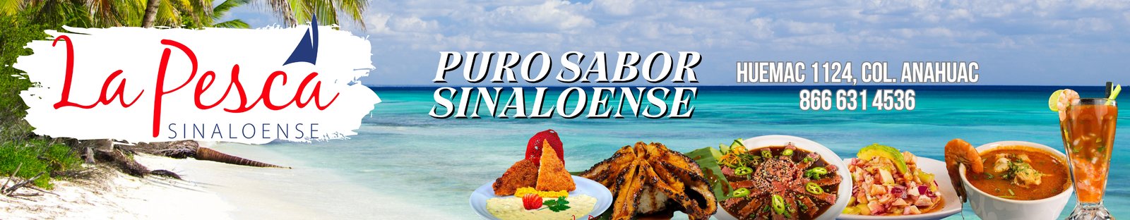 Gastronomía