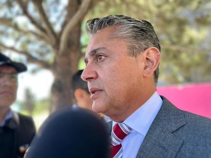Elección judicial enfrenta complejidad por alto número de candidatos