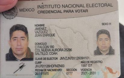Fraude turístico en Monclova: 280 mil pesos perdidos en viaje fantasma