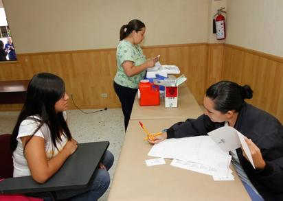 Más de 22 mil aspirantes esperan resultados de ingreso a la UAdeC