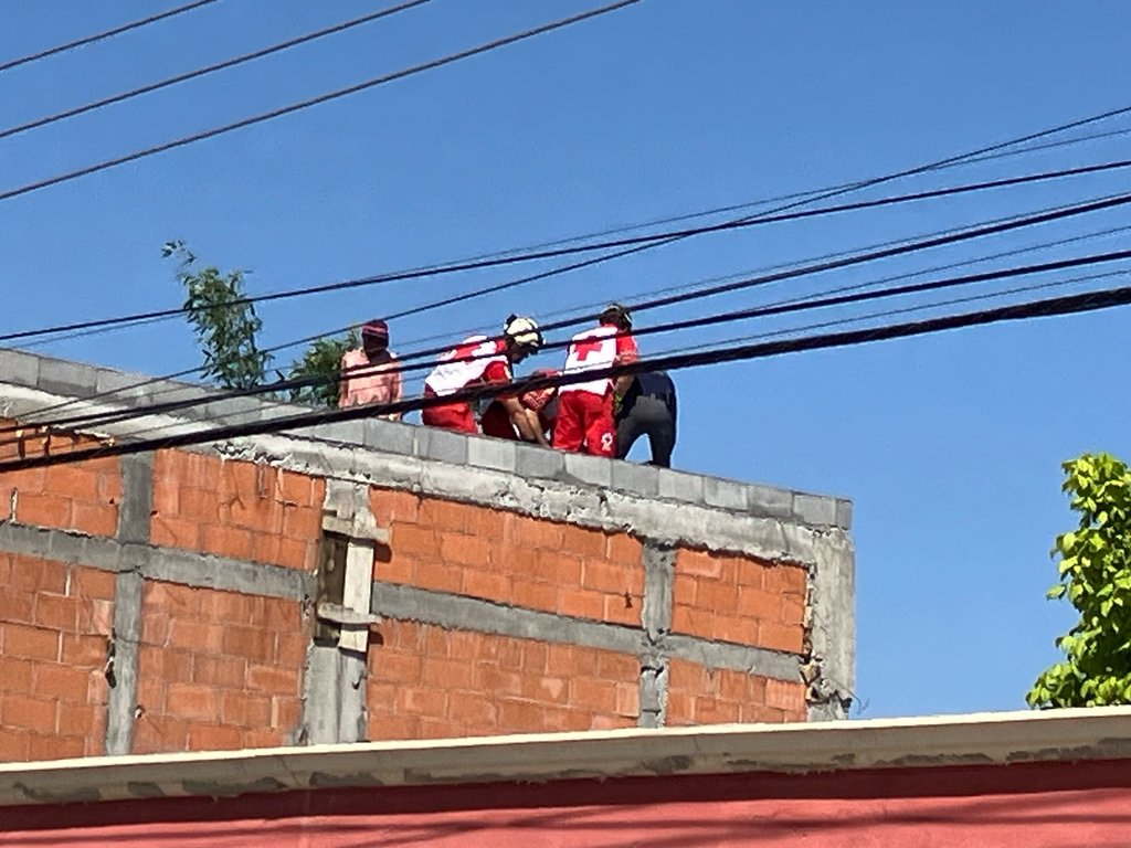 Seguridad