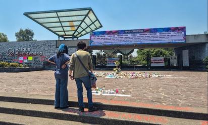 Violan Ley de Protección Civil en eventos masivos: diputado PRI