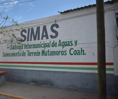 SIMAS Rural, prepara un programa de brigadas en el que ofrecerá descuentos de entre el 30 y el 60
