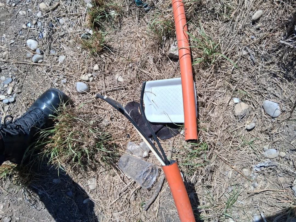67faf04ed5345.jpg