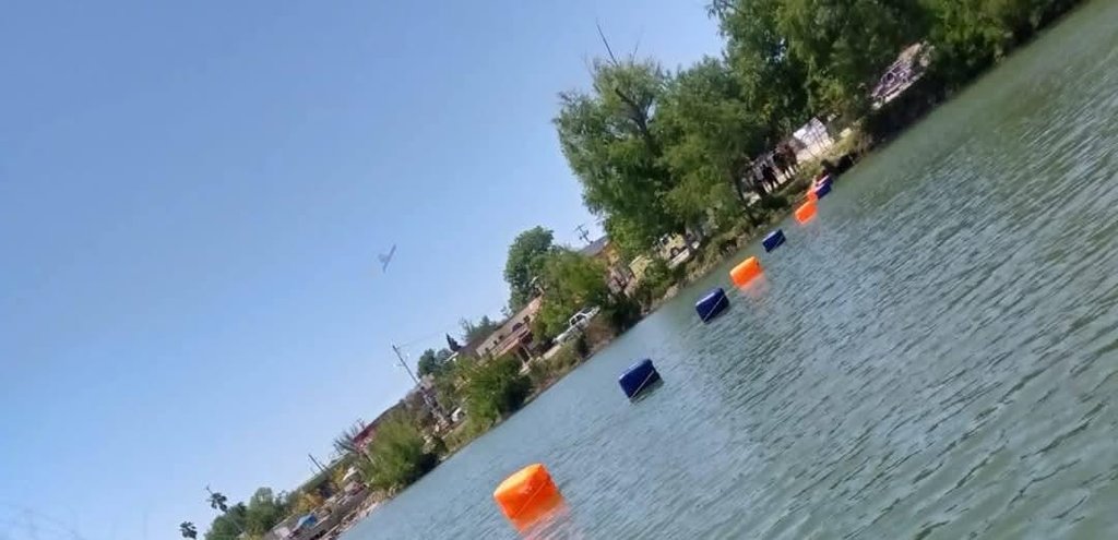 seguridad rio sabinas