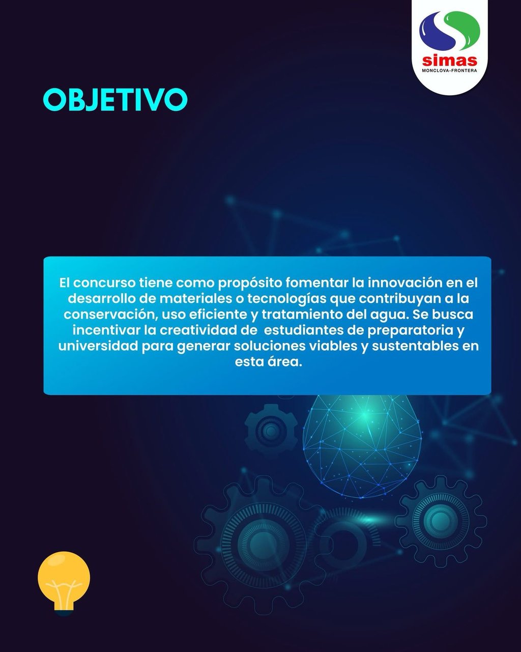 Cultura