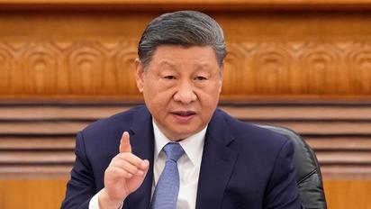 China refuerza lazos con Vietnam ante tensión con EEUU